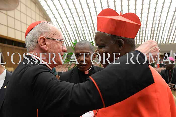 %_tempFileName05627_19112016%