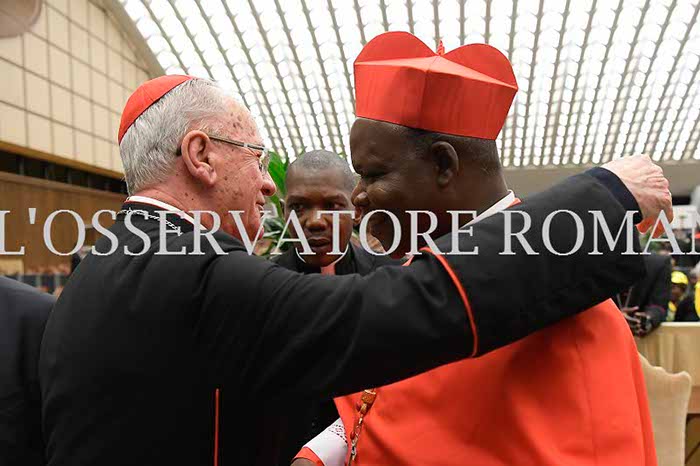 %_tempFileName05628_19112016%