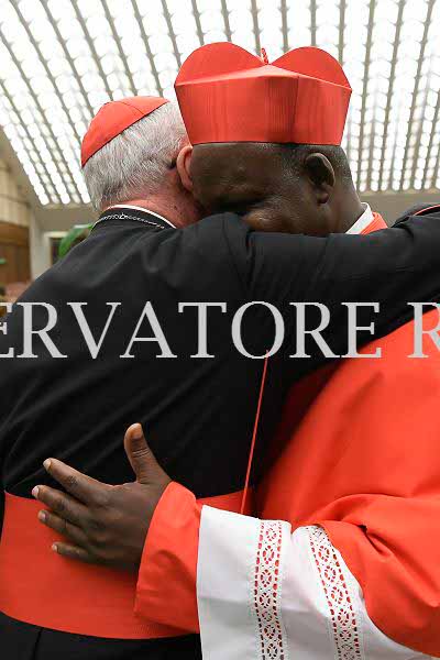 %_tempFileName05630_19112016%