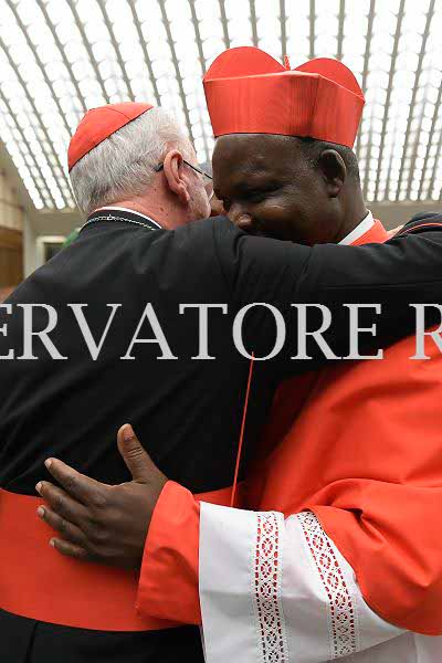 %_tempFileName05633_19112016%