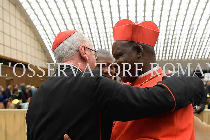 %_tempFileName05635_19112016%