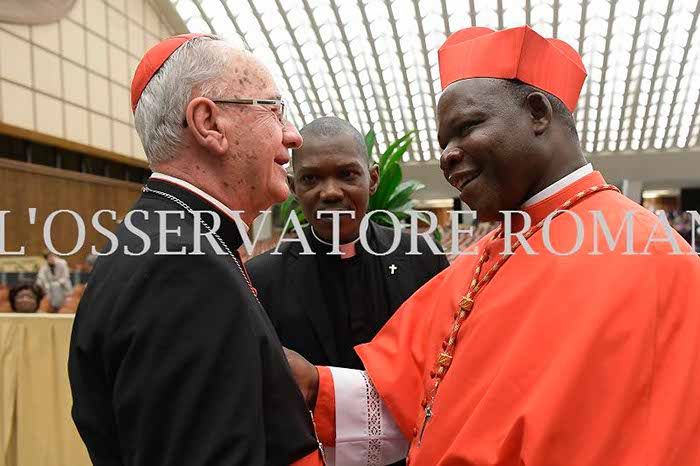 %_tempFileName05636_19112016%