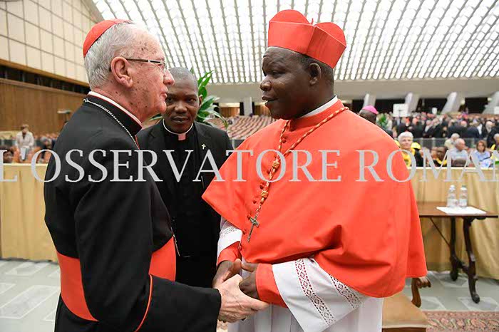 %_tempFileName05637_19112016%