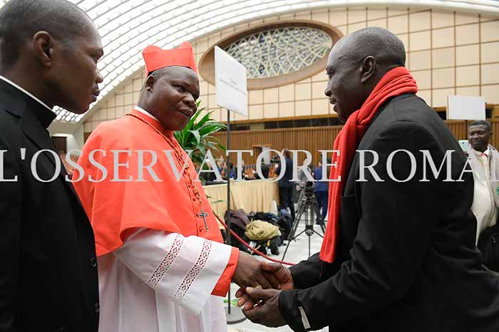 %_tempFileName05646_19112016%