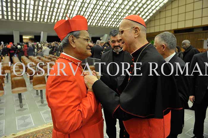 %_tempFileName05652_19112016%