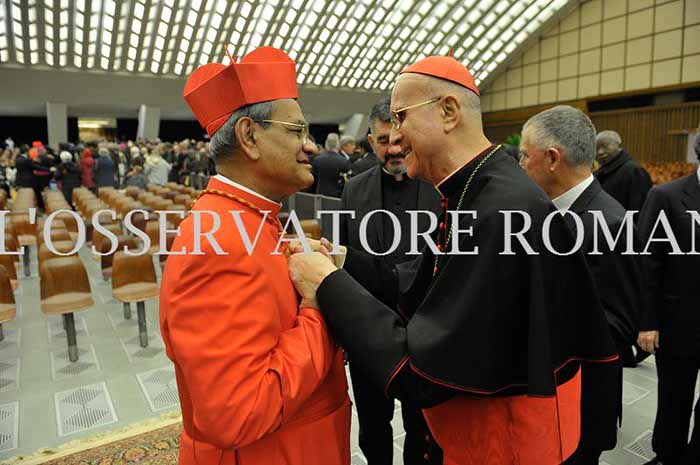 %_tempFileName05653_19112016%