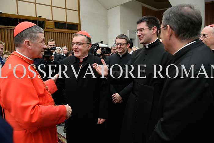 %_tempFileName05667_19112016%