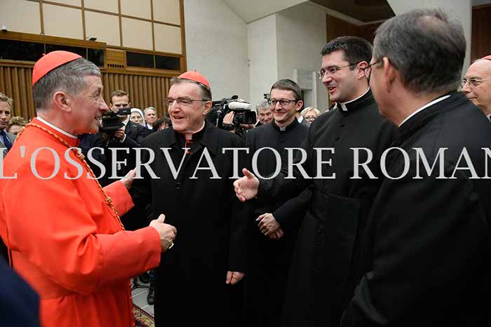 %_tempFileName05668_19112016%