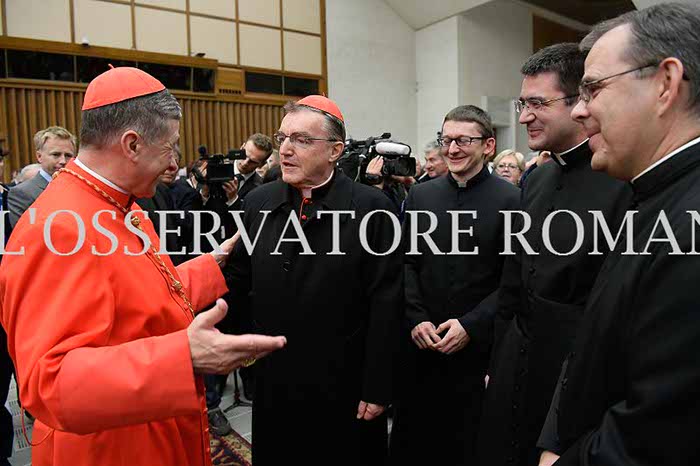 %_tempFileName05669_19112016%