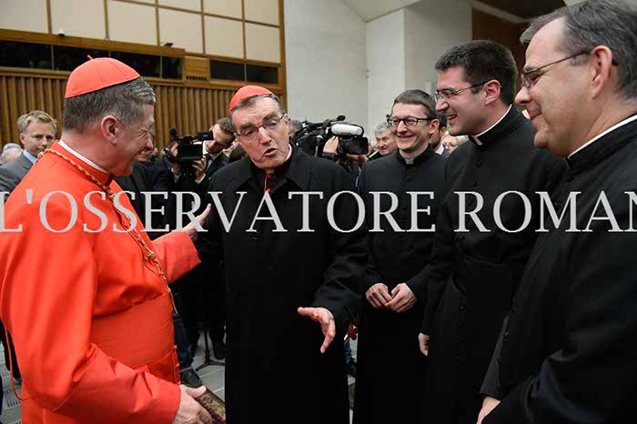 %_tempFileName05670_19112016%