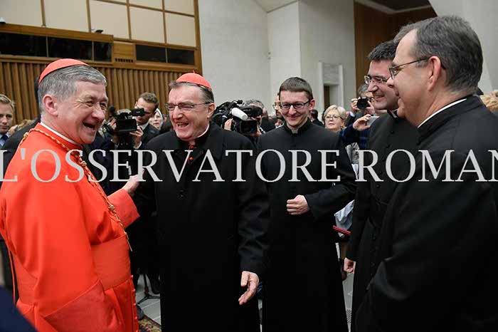 %_tempFileName05673_19112016%