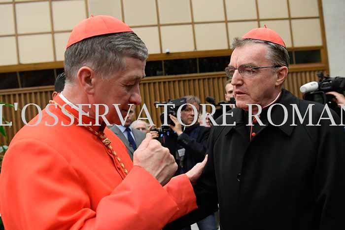 %_tempFileName05676_19112016%