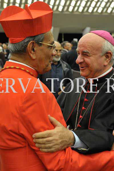 %_tempFileName05684_19112016%