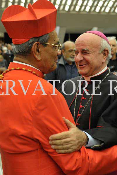 %_tempFileName05686_19112016%