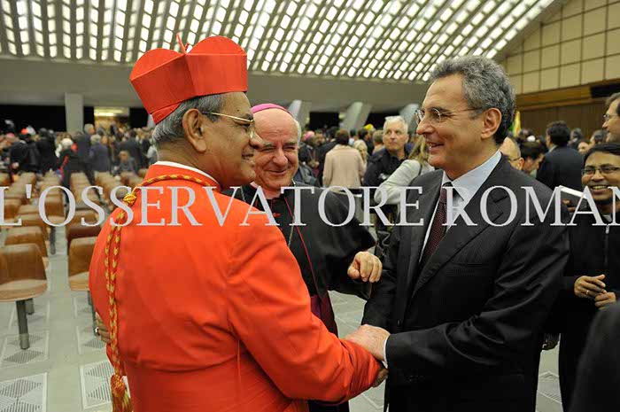 %_tempFileName05688_19112016%