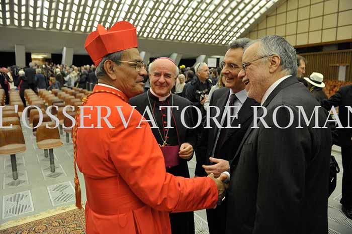 %_tempFileName05692_19112016%