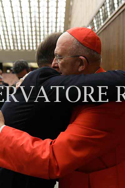 %_tempFileName05698_19112016%