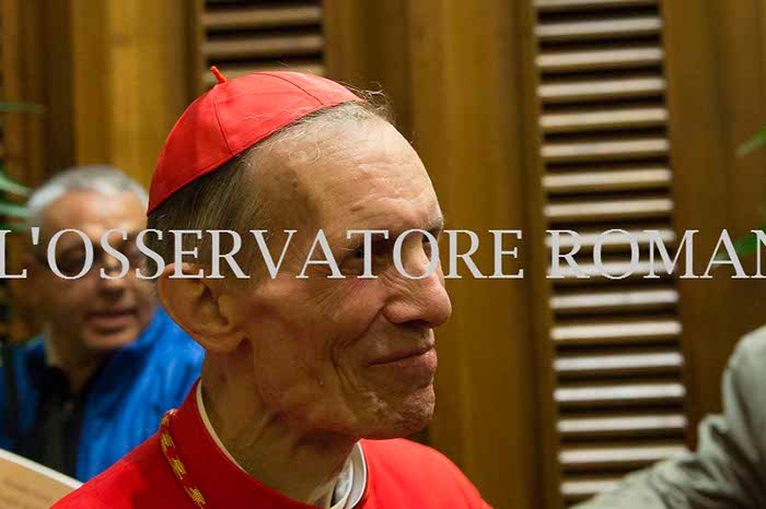 %_tempFileName05702_19112016%