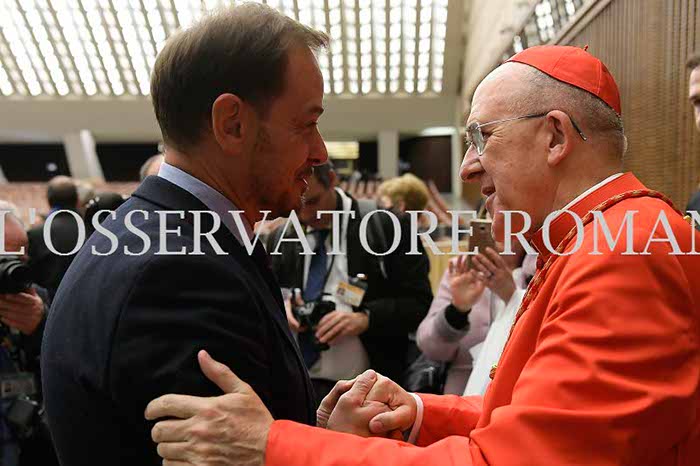 %_tempFileName05703_19112016%