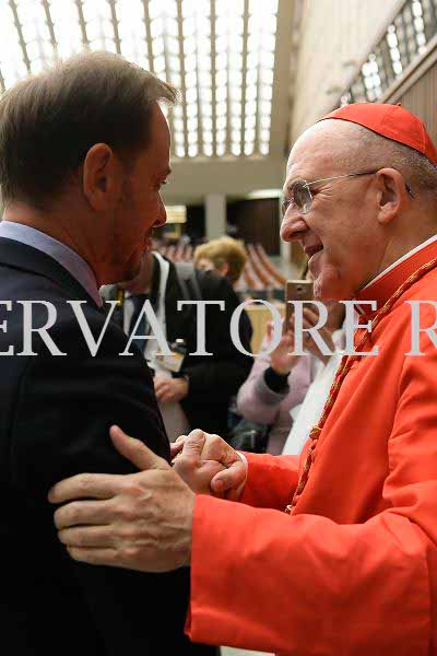 %_tempFileName05706_19112016%