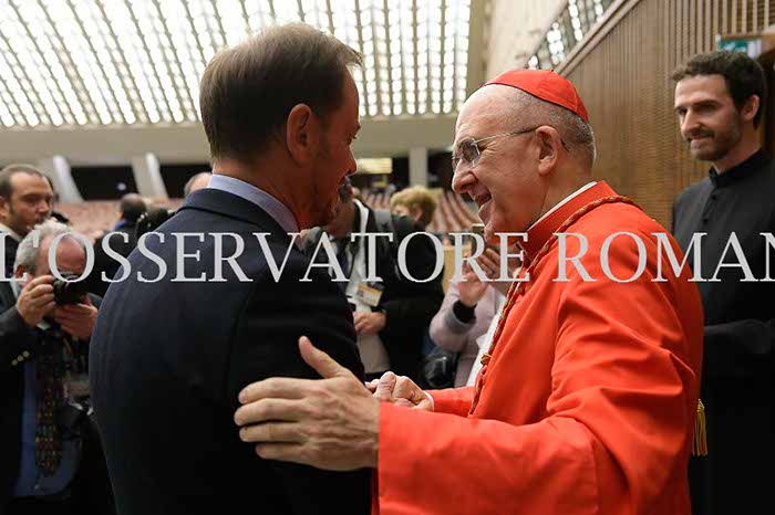 %_tempFileName05707_19112016%