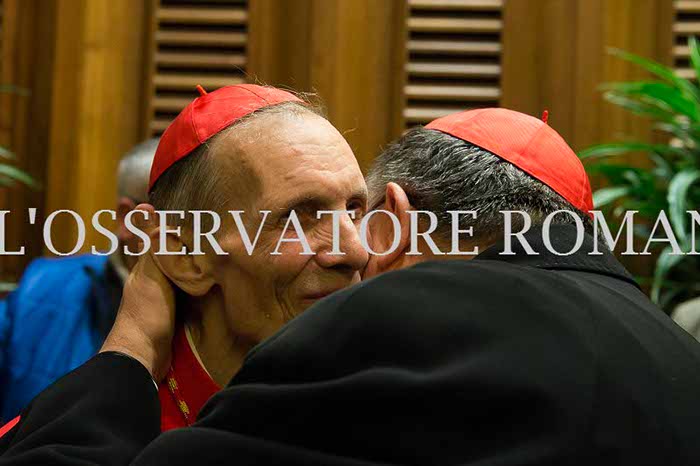 %_tempFileName05708_19112016%