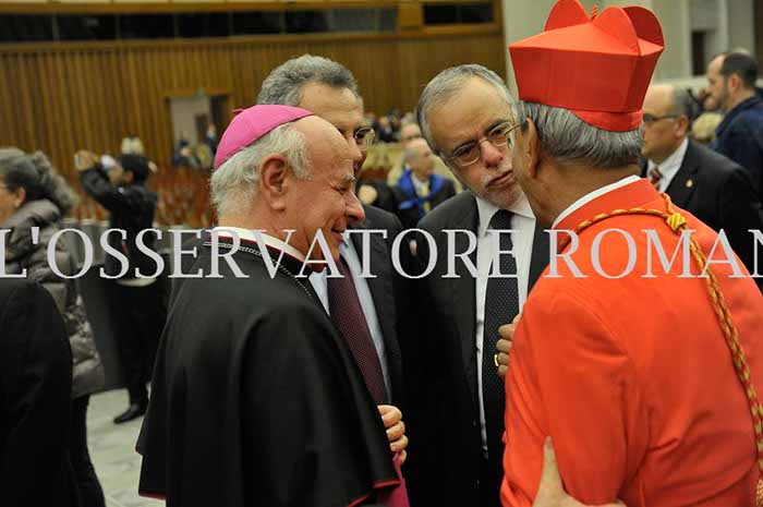 %_tempFileName05711_19112016%