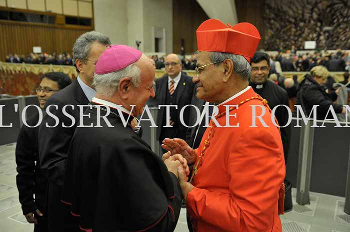 %_tempFileName05713_19112016%