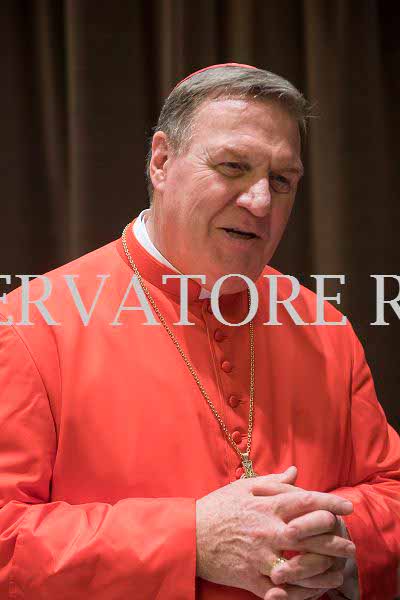 %_tempFileName05716_19112016%