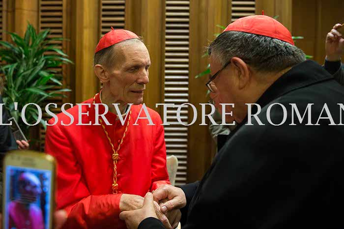 %_tempFileName05719_19112016%