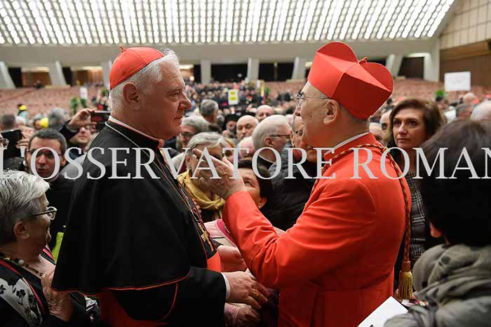 %_tempFileName05720_19112016%