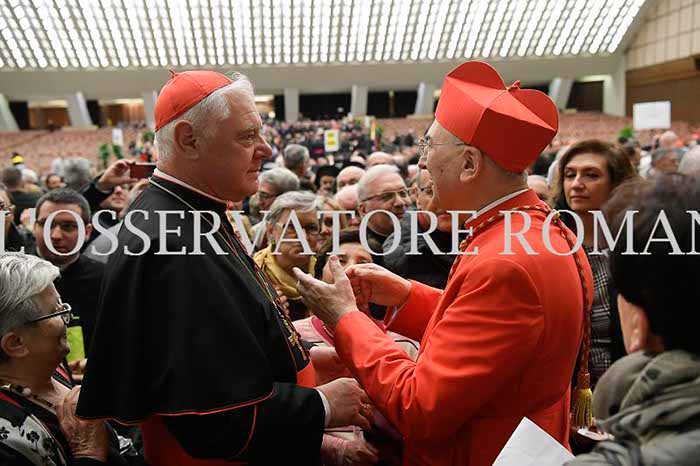 %_tempFileName05722_19112016%