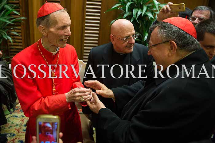 %_tempFileName05726_19112016%