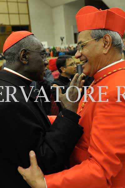 %_tempFileName05729_19112016%