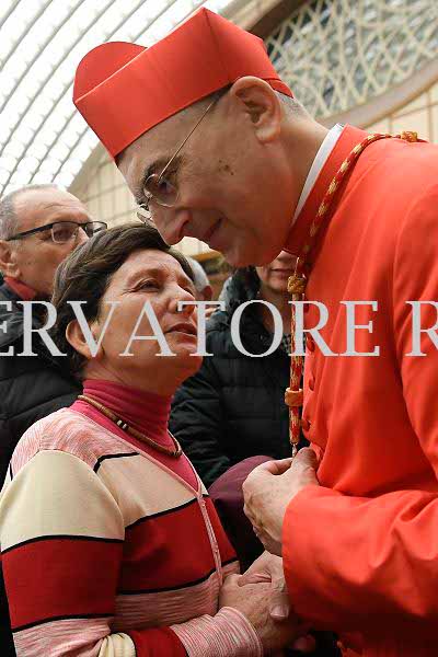 %_tempFileName05738_19112016%