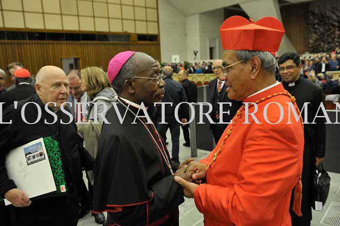 %_tempFileName05741_19112016%