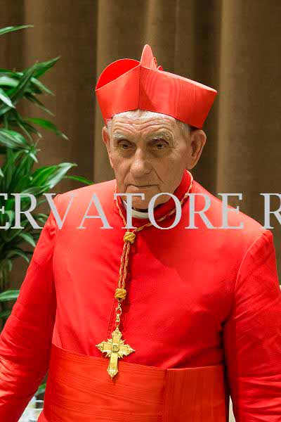 %_tempFileName05743_19112016%