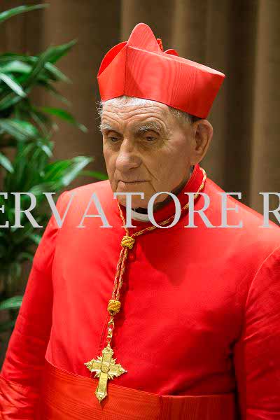 %_tempFileName05751_19112016%