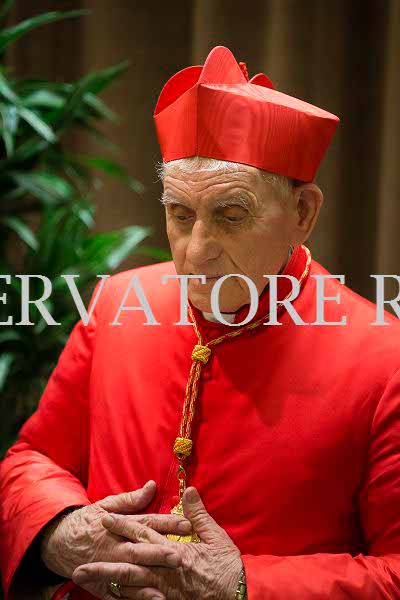 %_tempFileName05752_19112016%