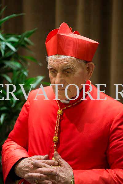 %_tempFileName05753_19112016%