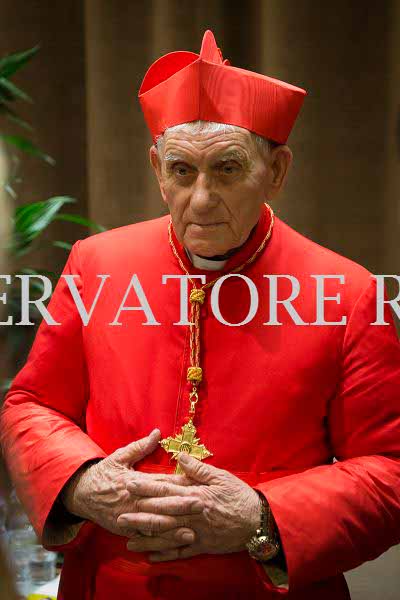 %_tempFileName05754_19112016%