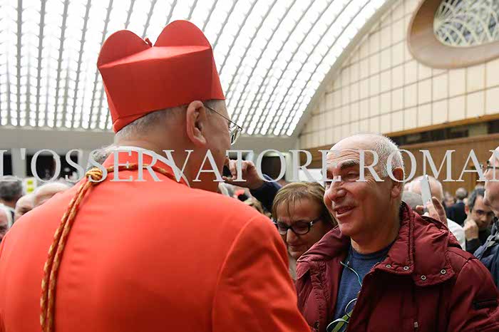 %_tempFileName05755_19112016%