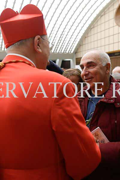 %_tempFileName05758_19112016%