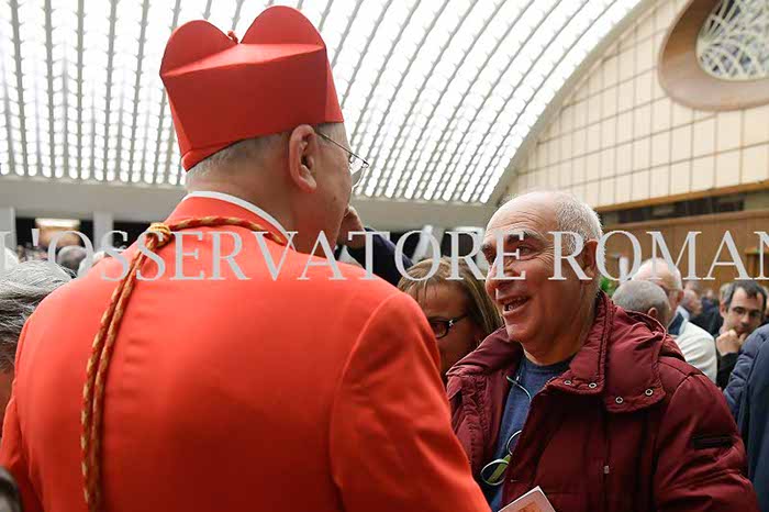 %_tempFileName05761_19112016%