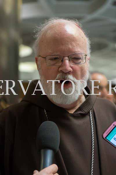 %_tempFileName05764_19112016%