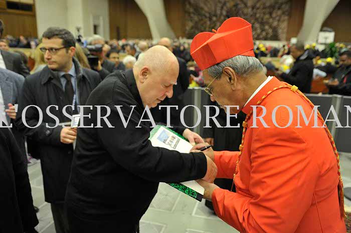 %_tempFileName05770_19112016%