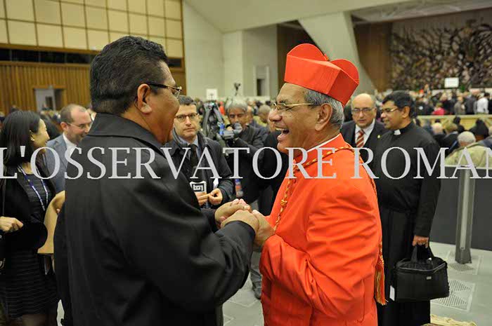 %_tempFileName05776_19112016%