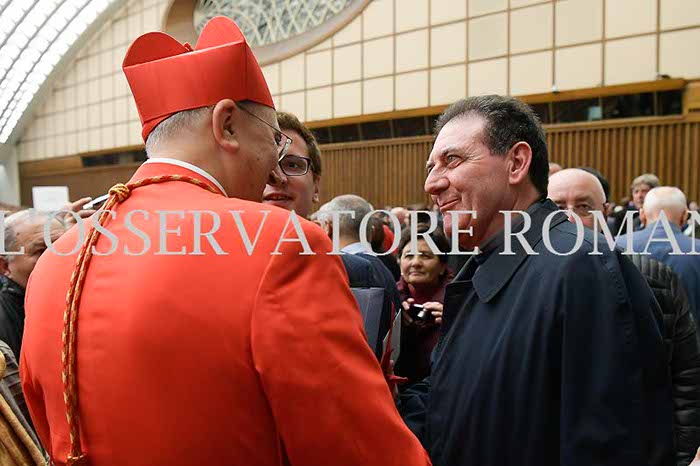 %_tempFileName05783_19112016%