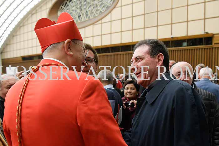 %_tempFileName05784_19112016%