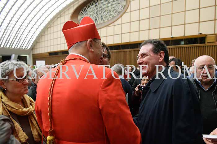 %_tempFileName05785_19112016%